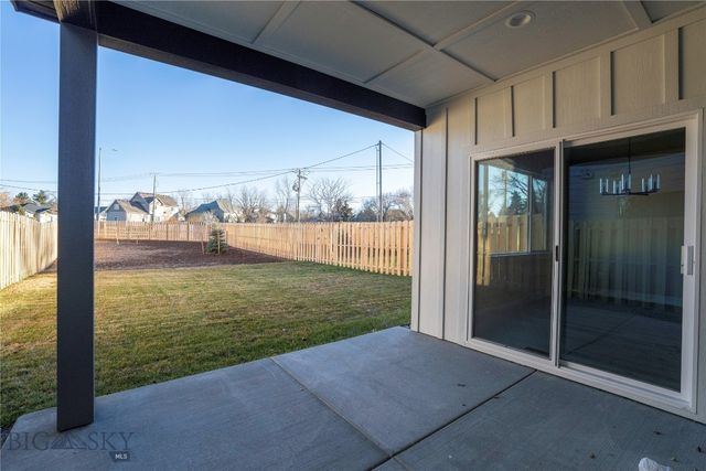 740 Rogers Way, Bozeman, MT 59718