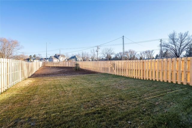 740 Rogers Way, Bozeman, MT 59718