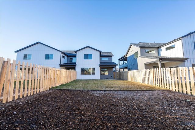 740 Rogers Way, Bozeman, MT 59718