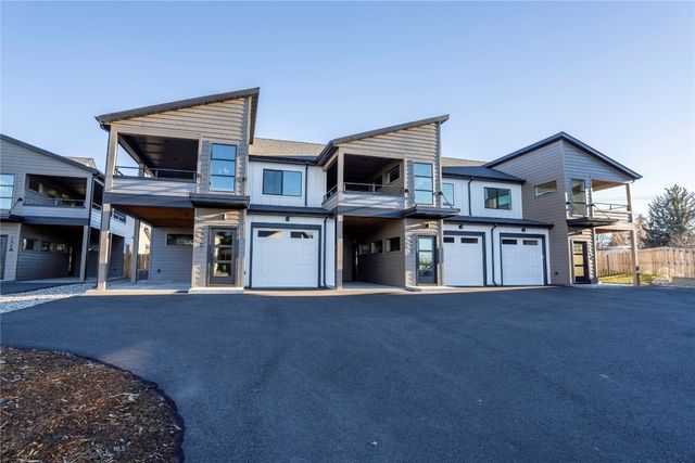 740 Rogers Way, Bozeman, MT 59718