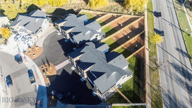 740 Rogers Way, Bozeman, MT 59718