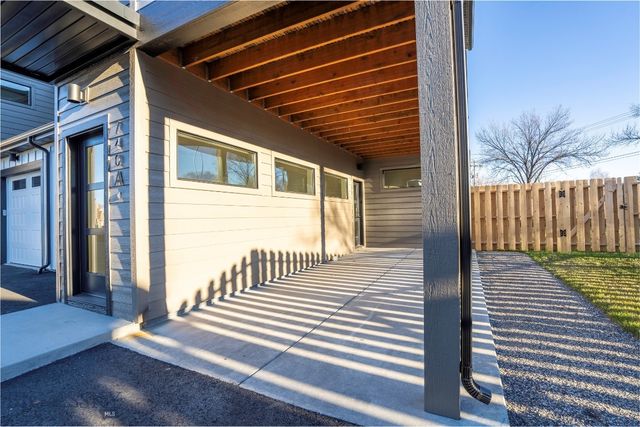 740 Rogers Way, Bozeman, MT 59718