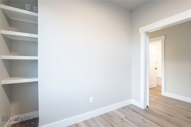 740 Rogers Way, Bozeman, MT 59718