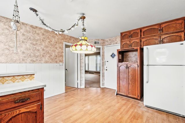 2332 S Green St, Wichita, KS 67211