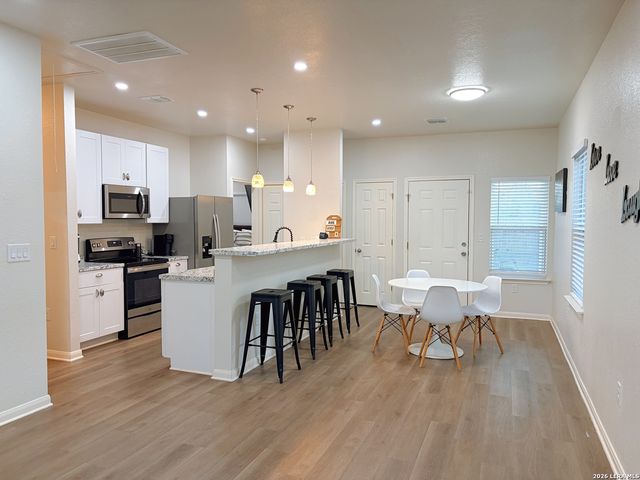 638 Marbauch, San Antonio, TX 78237