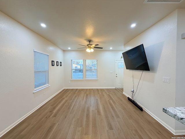 638 Marbauch, San Antonio, TX 78237