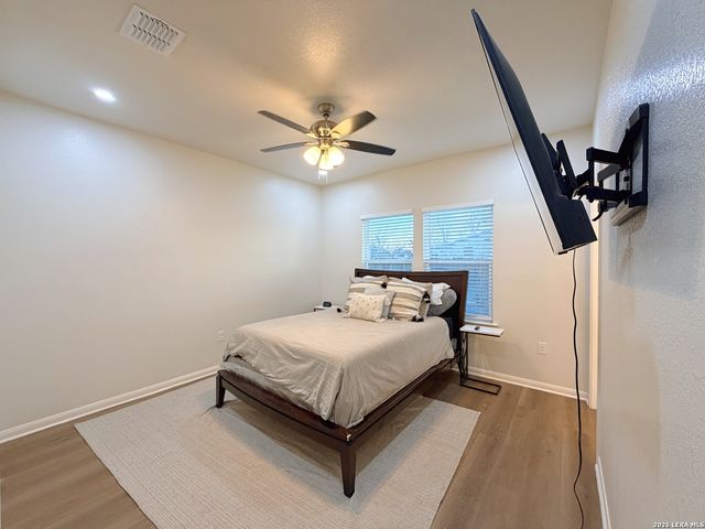 638 Marbauch, San Antonio, TX 78237