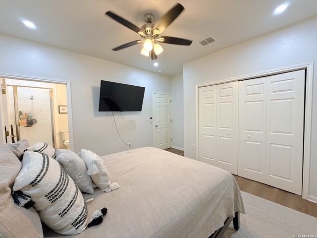 638 Marbauch, San Antonio, TX 78237