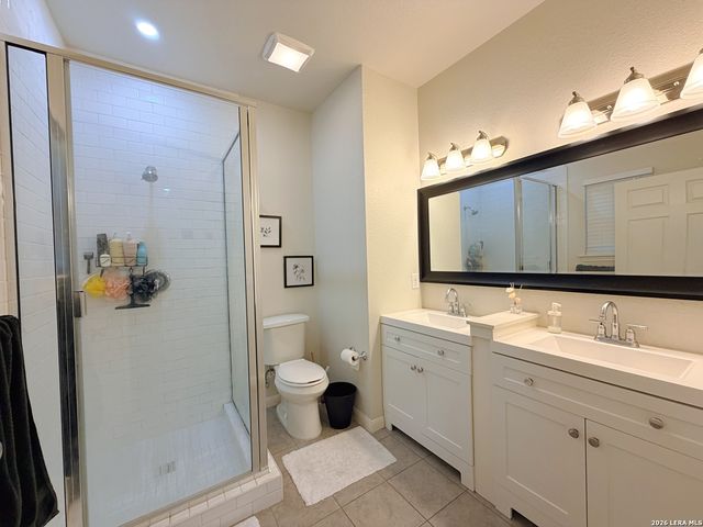 638 Marbauch, San Antonio, TX 78237