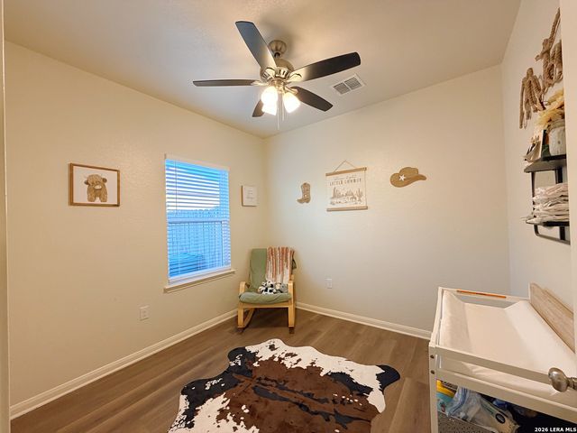 638 Marbauch, San Antonio, TX 78237