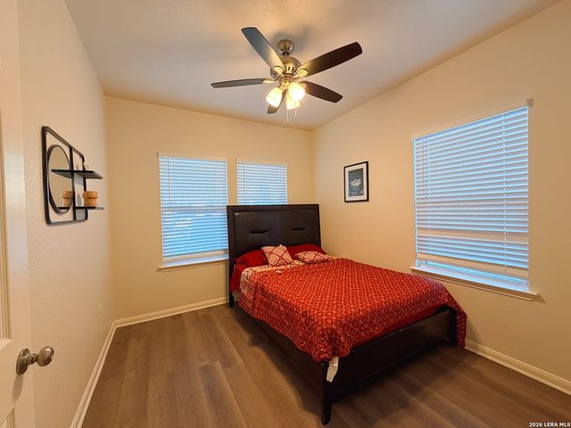 638 Marbauch, San Antonio, TX 78237