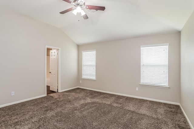 21819 Octavia Way, Houston, TX 77073