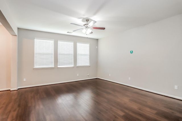 21819 Octavia Way, Houston, TX 77073