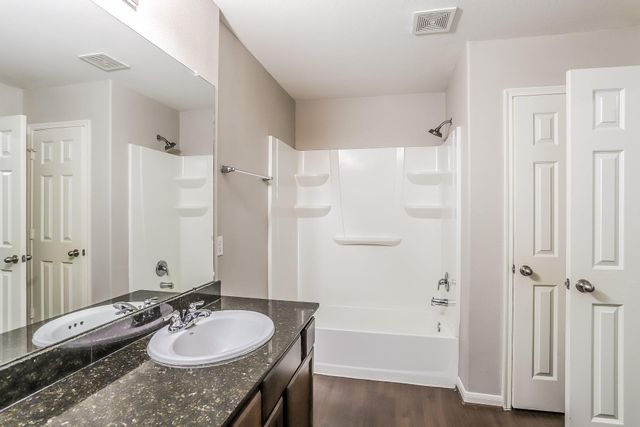 21819 Octavia Way, Houston, TX 77073