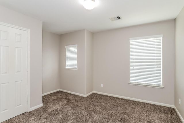 21819 Octavia Way, Houston, TX 77073