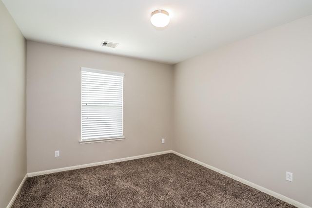 21819 Octavia Way, Houston, TX 77073