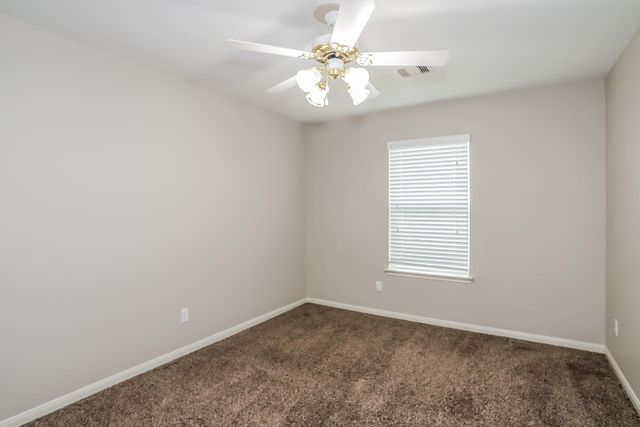 21819 Octavia Way, Houston, TX 77073