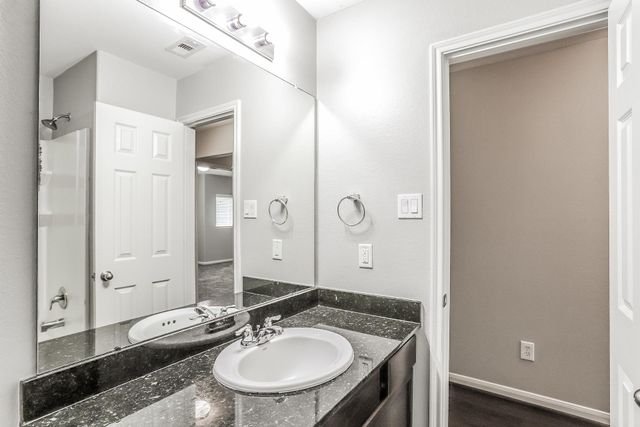 21819 Octavia Way, Houston, TX 77073