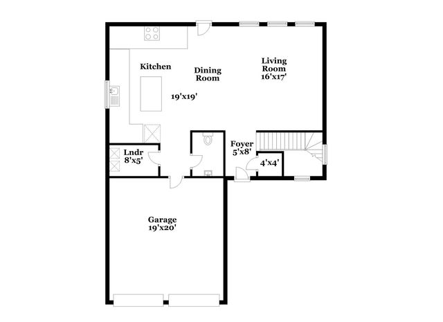 21819 Octavia Way, Houston, TX 77073