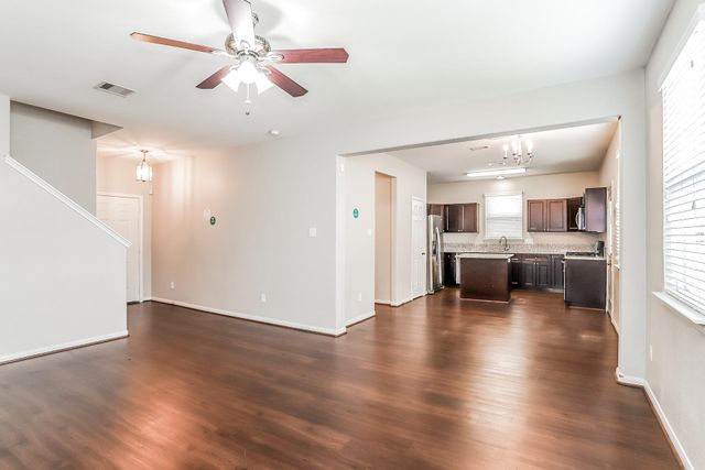 21819 Octavia Way, Houston, TX 77073