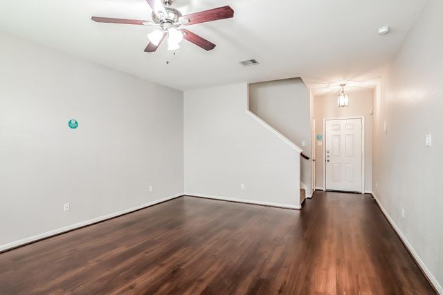 21819 Octavia Way, Houston, TX 77073