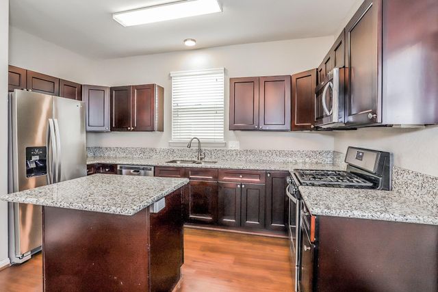 21819 Octavia Way, Houston, TX 77073