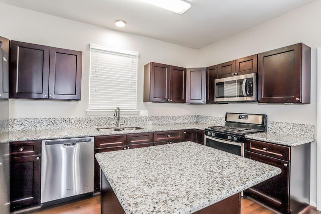 21819 Octavia Way, Houston, TX 77073