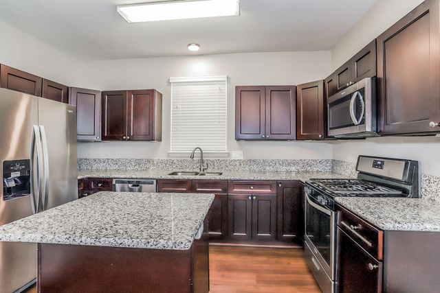 21819 Octavia Way, Houston, TX 77073