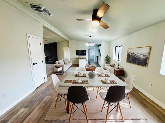 3060 Thrush Drive, Grand Junction, CO 81504