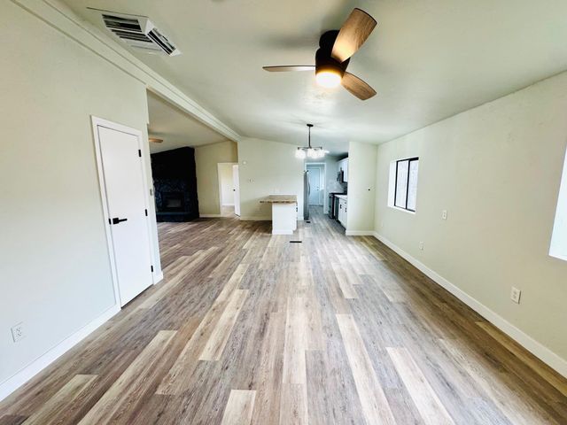 3060 Thrush Drive, Grand Junction, CO 81504