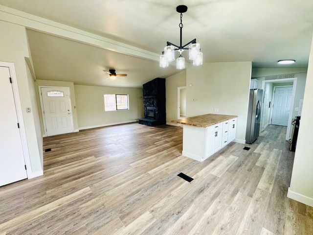 3060 Thrush Drive, Grand Junction, CO 81504