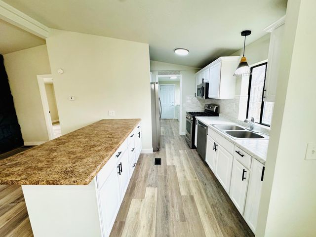 3060 Thrush Drive, Grand Junction, CO 81504