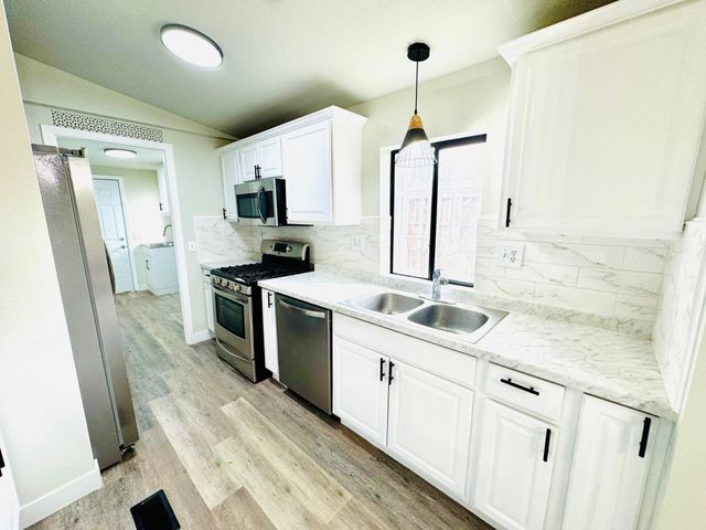 3060 Thrush Drive, Grand Junction, CO 81504