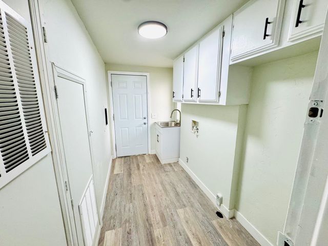 3060 Thrush Drive, Grand Junction, CO 81504