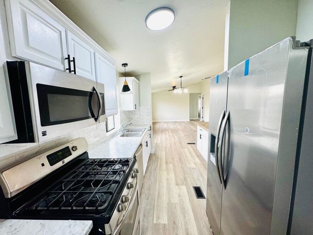 3060 Thrush Drive, Grand Junction, CO 81504