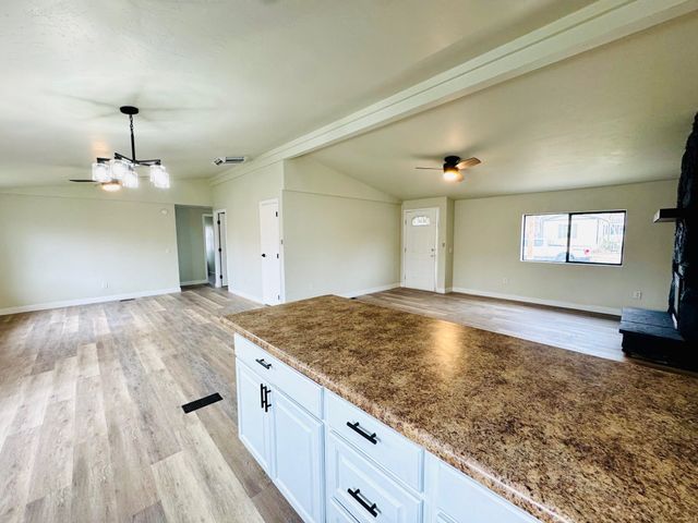 3060 Thrush Drive, Grand Junction, CO 81504