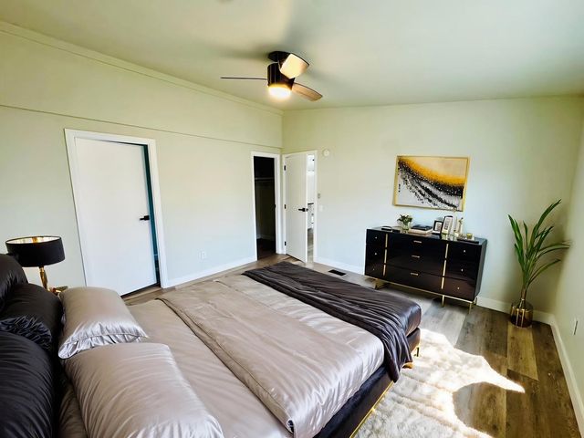 3060 Thrush Drive, Grand Junction, CO 81504