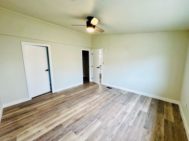 3060 Thrush Drive, Grand Junction, CO 81504