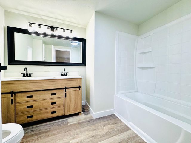 3060 Thrush Drive, Grand Junction, CO 81504