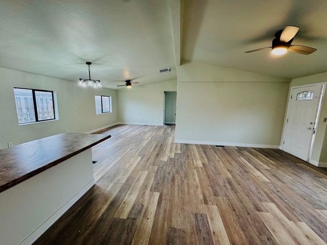 3060 Thrush Drive, Grand Junction, CO 81504