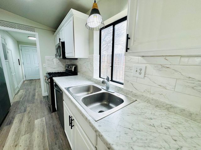 3060 Thrush Drive, Grand Junction, CO 81504