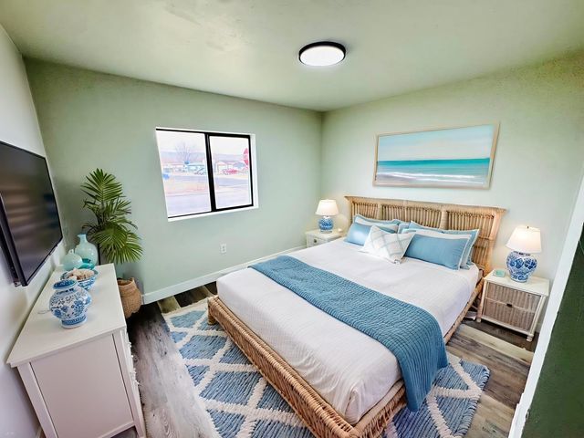 3060 Thrush Drive, Grand Junction, CO 81504