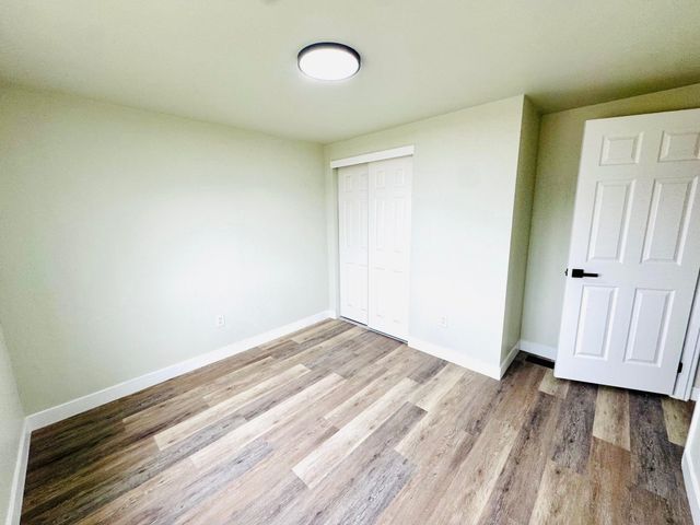 3060 Thrush Drive, Grand Junction, CO 81504