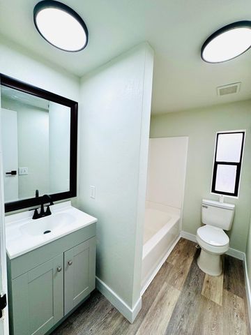 3060 Thrush Drive, Grand Junction, CO 81504