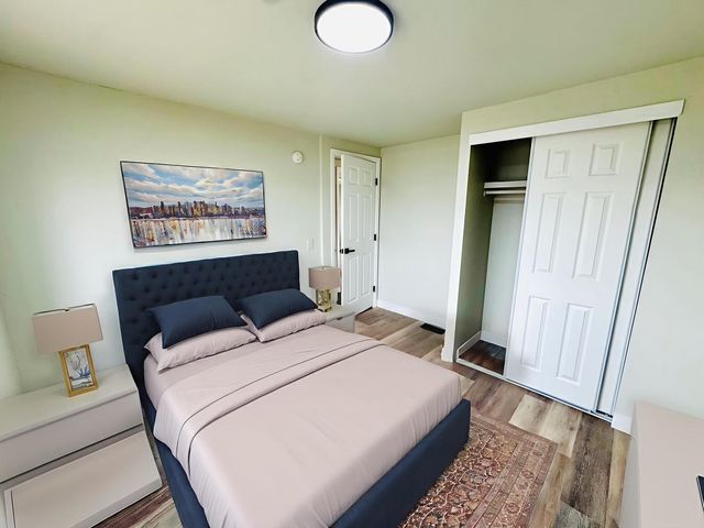 3060 Thrush Drive, Grand Junction, CO 81504