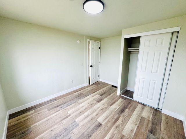 3060 Thrush Drive, Grand Junction, CO 81504