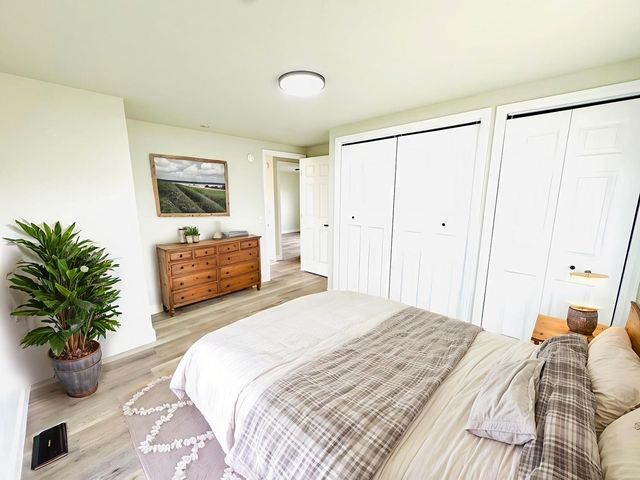 3060 Thrush Drive, Grand Junction, CO 81504