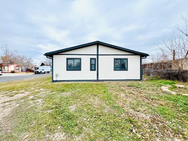 3060 Thrush Drive, Grand Junction, CO 81504