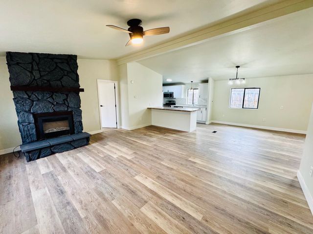 3060 Thrush Drive, Grand Junction, CO 81504