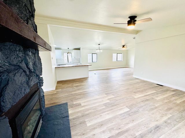 3060 Thrush Drive, Grand Junction, CO 81504